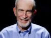 Coluna: Paul Ehrlich estava errado sobre tudo