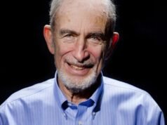 Coluna: Paul Ehrlich estava errado sobre tudo