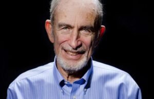 Coluna: Paul Ehrlich estava errado sobre tudo