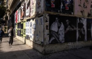 O centro de Los Angeles precisa de uma revitalização comercial. A loja patrocinada por São Francisco oferece uma solução