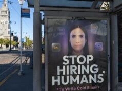 Hiltzik: Por que os advogados continuam sendo atingidos pela IA?