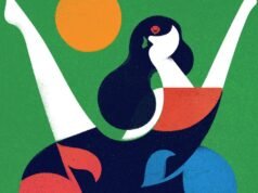 26 dos eventos, teatro, arte e dança mais emocionantes de Los Angeles nesta primavera