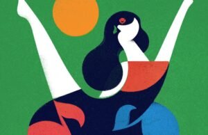 26 dos eventos, teatro, arte e dança mais emocionantes de Los Angeles nesta primavera