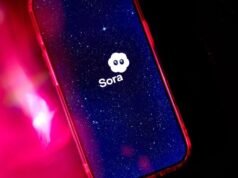 As vendas do aplicativo ChatGPT diminuíram seis meses após o lançamento