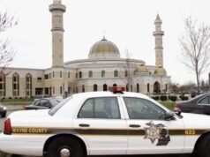 Colaborador: O papel dos muçulmanos americanos contra o sentimento anti-EUA e a islamofobia