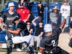 Preparação esportiva: Harvard-Westlake vence o beisebol por 5 a 4 sobre Sierra Canyon
