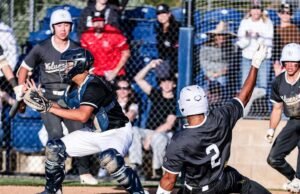 Preparação esportiva: Harvard-Westlake vence o beisebol por 5 a 4 sobre Sierra Canyon