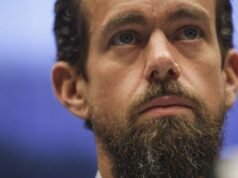 Convite de IA: como empresas como a Block podem usar a IA como desculpa