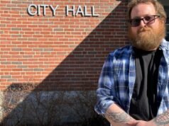 O projeto republicano cria um fardo para muitos eleitores americanos