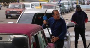 Cuba está ‘pronta’ para conversar com os EUA em meio à crescente pressão de Trump