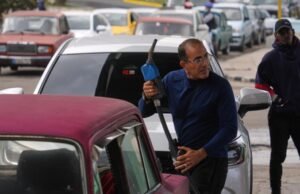 Cuba está ‘pronta’ para conversar com os EUA em meio à crescente pressão de Trump