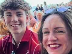 Corpo de estudante americano desaparecido na Espanha