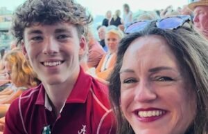 Corpo de estudante americano desaparecido na Espanha