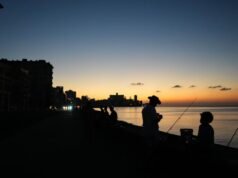 Coluna: Trump quer ‘assumir’ Cuba, mas já fizemos isso muitas vezes antes