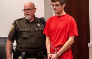 Homem de Wisconsin que matou pais para financiar tentativa de assassinato de Trump pega prisão perpétua
