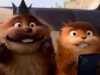Com “Hoppers”, a Pixar quer capitalizar seu primeiro longa-metragem