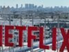 O preço da Netflix sobe novamente, até US$ 27 por mês