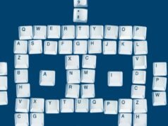 Eu prometo que esta coluna não foi escrita por uma IA e, se for depois do meu trabalho, estará no meu cadáver.