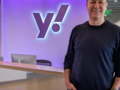 Do queridinho das pontocom ao pária da tecnologia, o Yahoo coloca tudo na IA e no Scout