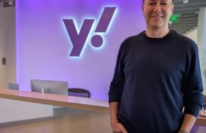 Do queridinho das pontocom ao pária da tecnologia, o Yahoo coloca tudo na IA e no Scout