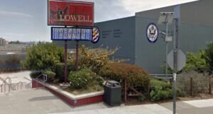 Professor de São Francisco sob investigação após ser acusado de pergunta ‘vergonhosa’