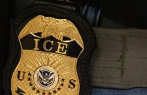 Adolescente imigrante mexicano morre na prisão da Flórida detida por detento do ICE