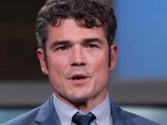 Alto funcionário antiterrorista Kent renuncia por causa da guerra de Trump contra o Irã, Irã diz que não há ameaça iminente