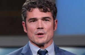 Alto funcionário antiterrorista Kent renuncia por causa da guerra de Trump contra o Irã, Irã diz que não há ameaça iminente
