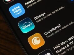 O aumento dos custos de streaming resulta em mais consumidores pagando por anúncios