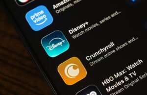 O aumento dos custos de streaming resulta em mais consumidores pagando por anúncios