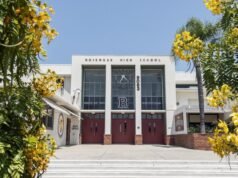 Califórnia chega a proposta de acordo com distrito escolar sobre abuso sexual de estudantes, diz AG estadual