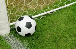 O aumento nas perdas no futebol pode levar a mudanças na Norma 600 do CIF