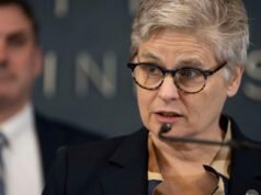 Minnesota processa a administração Trump por tiroteios, incluindo as mortes de Alex Pretti e Renee Good