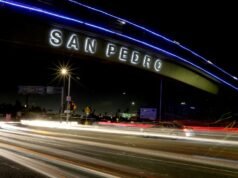 Candidato à Câmara Municipal de Los Angeles desiste da disputa após relatos de que esfaqueou menino de 12 anos