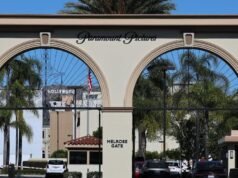 Após a fusão da Warner Bros., veio uma mudança na histórica Paramount. Aqui está o que esperar