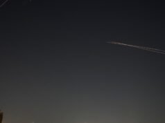 Por que os economistas temem que o conflito do Irão possa prejudicar uma economia já frágil