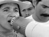 Comentário: A tristeza por trás da cascata de fotos de Dolores Huerta online
