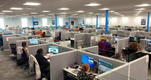 O estado terá que gastar milhões para a nova ordem de serviço do Medicaid