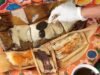 Onde encontrar os melhores tamales em Los Angeles