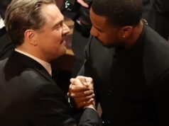 Dentro da sala do Oscar 2026: o que você não viu na TV