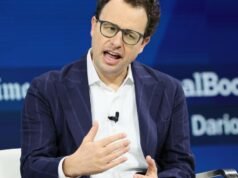 Esforços do Pentágono em prol do poder antrópico geram protestos e reflexão no Vale do Silício