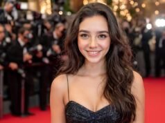 O videoclipe de Tilly prova que a IA não tirará os atores de seus empregos tão cedo