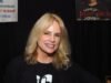 Jennifer Runyon morre: atriz de ‘Ghostbusters’ ‘Brady Christmas’ aos 65 anos