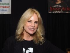 Jennifer Runyon morre: atriz de ‘Ghostbusters’ ‘Brady Christmas’ aos 65 anos