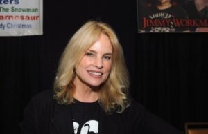 Jennifer Runyon morre: atriz de ‘Ghostbusters’ ‘Brady Christmas’ aos 65 anos