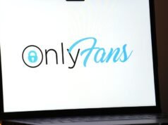 Leonid Radvinsky, o homem que transformou pornografia em OnlyFans, morre aos 43 anos