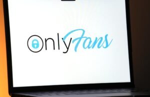 Leonid Radvinsky, o homem que transformou pornografia em OnlyFans, morre aos 43 anos