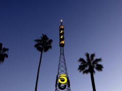 Nexstar conclui aquisição da Tegna TV apesar da oposição