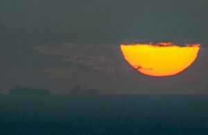 A captura da Ilha Kharg pode pôr em perigo a vida das forças dos EUA e não pôr fim à guerra no Irão, dizem os especialistas.