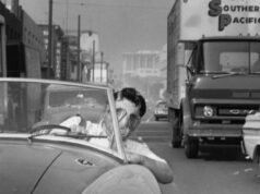 Smoglandia: Nem sempre somos poluídos, mas fomos construídos dessa forma